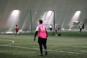 <a href="https://st.getinfootball.com/albums/1080001/63dae9142452a_1920.jpg" target="_blank">Download original</a>