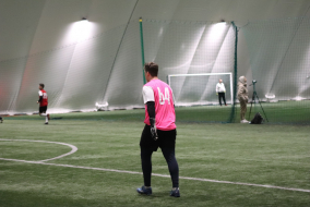 <a href="https://st.getinfootball.com/albums/1080001/63dae9181bfbc_1920.jpg" target="_blank">Download original</a>