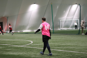 <a href="https://st.getinfootball.com/albums/1080001/63dae91c2bb60_1920.jpg" target="_blank">Download original</a>