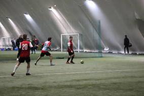 <a href="https://st.getinfootball.com/albums/1080001/63dae92042f09_1920.jpg" target="_blank">Download original</a>