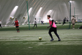 <a href="https://st.getinfootball.com/albums/1080001/63dae92426a14_1920.jpg" target="_blank">Download original</a>