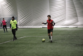 <a href="https://st.getinfootball.com/albums/1080001/63dae9301feaa_1920.jpg" target="_blank">Download original</a>