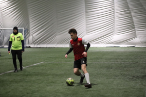 <a href="https://st.getinfootball.com/albums/1080001/63dae9351f439_1920.jpg" target="_blank">Download original</a>