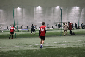 <a href="https://st.getinfootball.com/albums/1080001/63dae93923c7d_1920.jpg" target="_blank">Download original</a>