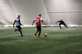 <a href="https://st.getinfootball.com/albums/1080001/63dae93d1e24c_1920.jpg" target="_blank">Download original</a>