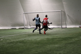 <a href="https://st.getinfootball.com/albums/1080001/63dae94219792_1920.jpg" target="_blank">Download original</a>