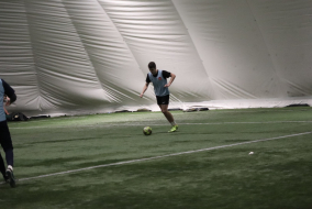 <a href="https://st.getinfootball.com/albums/1080001/63dae9461e675_1920.jpg" target="_blank">Download original</a>