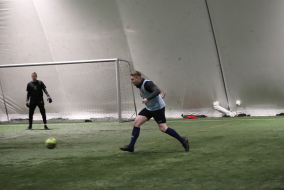 <a href="https://st.getinfootball.com/albums/1080001/63dae94b2e140_1920.jpg" target="_blank">Download original</a>