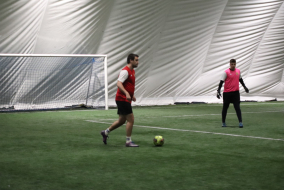 <a href="https://st.getinfootball.com/albums/1080001/63dae9505ad71_1920.jpg" target="_blank">Download original</a>