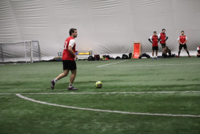 <a href="https://st.getinfootball.com/albums/1080001/63dae955468cf_1920.jpg" target="_blank">Download original</a>