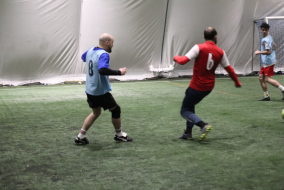 <a href="https://st.getinfootball.com/albums/1080001/63dae95e1b644_1920.jpg" target="_blank">Download original</a>