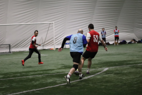 <a href="https://st.getinfootball.com/albums/1080001/63dae9623bc5b_1920.jpg" target="_blank">Download original</a>