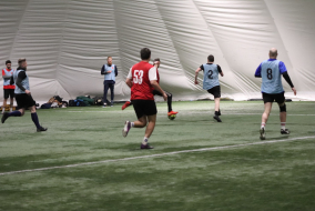<a href="https://st.getinfootball.com/albums/1080001/63dae96622043_1920.jpg" target="_blank">Download original</a>