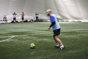 <a href="https://st.getinfootball.com/albums/1080001/63dae96a24c23_1920.jpg" target="_blank">Download original</a>