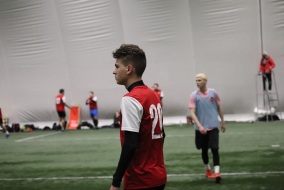 <a href="https://st.getinfootball.com/albums/1080001/63dae96e47a84_1920.jpg" target="_blank">Download original</a>