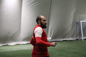 <a href="https://st.getinfootball.com/albums/1080001/63dae97224965_1920.jpg" target="_blank">Download original</a>