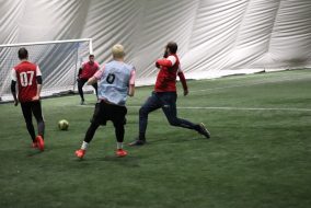 <a href="https://st.getinfootball.com/albums/1080001/63dae97720332_1920.jpg" target="_blank">Download original</a>