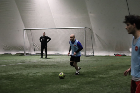 <a href="https://st.getinfootball.com/albums/1080001/63dae97c23f6f_1920.jpg" target="_blank">Download original</a>