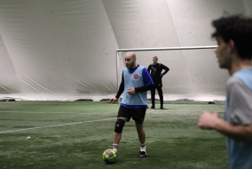 <a href="https://st.getinfootball.com/albums/1080001/63dae98022477_1920.jpg" target="_blank">Download original</a>