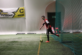 <a href="https://st.getinfootball.com/albums/1080001/63dae9867210a_1920.jpg" target="_blank">Download original</a>