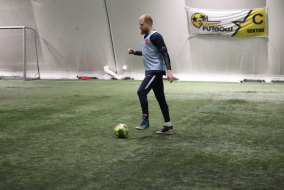 <a href="https://st.getinfootball.com/albums/1080001/63dae98e812bb_1920.jpg" target="_blank">Download original</a>