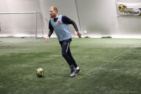 <a href="https://st.getinfootball.com/albums/1080001/63dae99658376_1920.jpg" target="_blank">Download original</a>