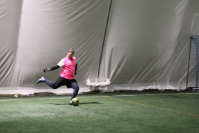 <a href="https://st.getinfootball.com/albums/1080001/63dae99e3c090_1920.jpg" target="_blank">Download original</a>