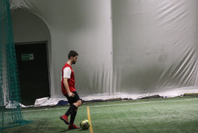 <a href="https://st.getinfootball.com/albums/1080001/63dae9a46b82a_1920.jpg" target="_blank">Download original</a>