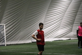 <a href="https://st.getinfootball.com/albums/1080001/63dae9ab2c9a5_1920.jpg" target="_blank">Download original</a>