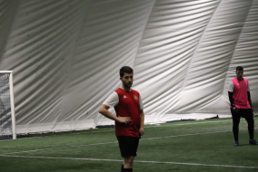 <a href="https://st.getinfootball.com/albums/1080001/63dae9b1830ff_1920.jpg" target="_blank">Download original</a>