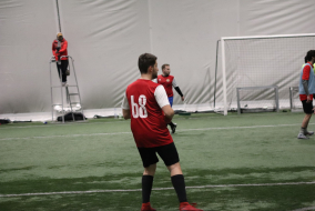 <a href="https://st.getinfootball.com/albums/1080001/63dae9b52e52f_1920.jpg" target="_blank">Download original</a>