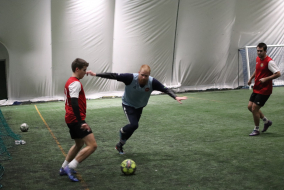 <a href="https://st.getinfootball.com/albums/1080001/63dae9bf599ff_1920.jpg" target="_blank">Download original</a>