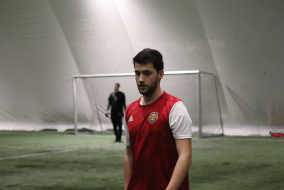 <a href="https://st.getinfootball.com/albums/1080001/63dae9c869908_1920.jpg" target="_blank">Download original</a>