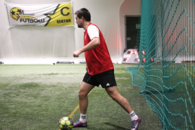 <a href="https://st.getinfootball.com/albums/1080001/63dae9d0794d4_1920.jpg" target="_blank">Download original</a>