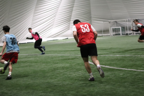 <a href="https://st.getinfootball.com/albums/1080001/63dae9d747677_1920.jpg" target="_blank">Download original</a>
