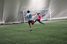 <a href="https://st.getinfootball.com/albums/1080001/63dae9e1773ff_1920.jpg" target="_blank">Download original</a>