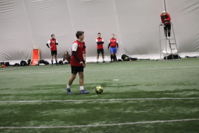 <a href="https://st.getinfootball.com/albums/1080001/63dae9f64e747_1920.jpg" target="_blank">Download original</a>