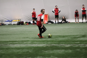 <a href="https://st.getinfootball.com/albums/1080001/63dae9fd27a03_1920.jpg" target="_blank">Download original</a>
