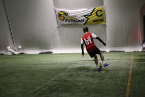<a href="https://st.getinfootball.com/albums/1080001/63daea0291107_1920.jpg" target="_blank">Download original</a>