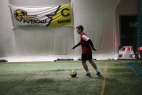 <a href="https://st.getinfootball.com/albums/1080001/63daea0b576fd_1920.jpg" target="_blank">Download original</a>