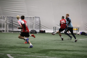 <a href="https://st.getinfootball.com/albums/1080001/63daea1c61bbc_1920.jpg" target="_blank">Download original</a>