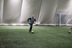 <a href="https://st.getinfootball.com/albums/1080001/63daea2332d7a_1920.jpg" target="_blank">Download original</a>