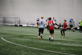 <a href="https://st.getinfootball.com/albums/1080001/63daea274d2be_1920.jpg" target="_blank">Download original</a>