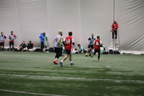 <a href="https://st.getinfootball.com/albums/1080001/63daea30dd2b7_1920.jpg" target="_blank">Download original</a>