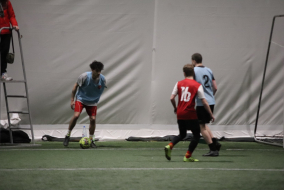 <a href="https://st.getinfootball.com/albums/1080001/63daea39679a8_1920.jpg" target="_blank">Download original</a>