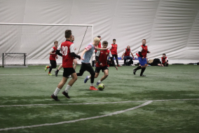 <a href="https://st.getinfootball.com/albums/1080001/63daea4232f95_1920.jpg" target="_blank">Download original</a>