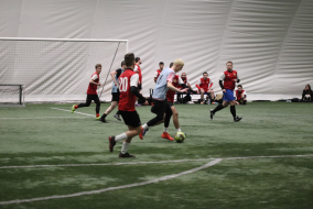 <a href="https://st.getinfootball.com/albums/1080001/63daea4b65e84_1920.jpg" target="_blank">Download original</a>