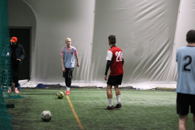 <a href="https://st.getinfootball.com/albums/1080001/63daea5465683_1920.jpg" target="_blank">Download original</a>