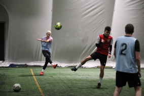 <a href="https://st.getinfootball.com/albums/1080001/63daea5ca3e9b_1920.jpg" target="_blank">Download original</a>