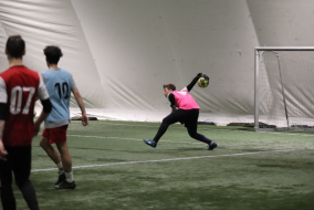 <a href="https://st.getinfootball.com/albums/1080001/63daea623f082_1920.jpg" target="_blank">Download original</a>